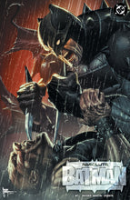 Load image into Gallery viewer, Absolute Batman #7 Mico Suayan Exclusive