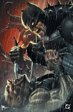 Load image into Gallery viewer, Absolute Batman #7 Mico Suayan Exclusive