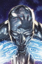 Load image into Gallery viewer, Death of Silver Surfer #1 Mico Suayan Exclusive