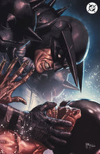 Load image into Gallery viewer, Absolute Batman #9 Mico Suayan HeroesCon Exclusive