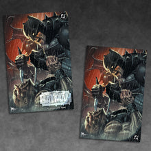Load image into Gallery viewer, Absolute Batman #7 Mico Suayan Exclusive