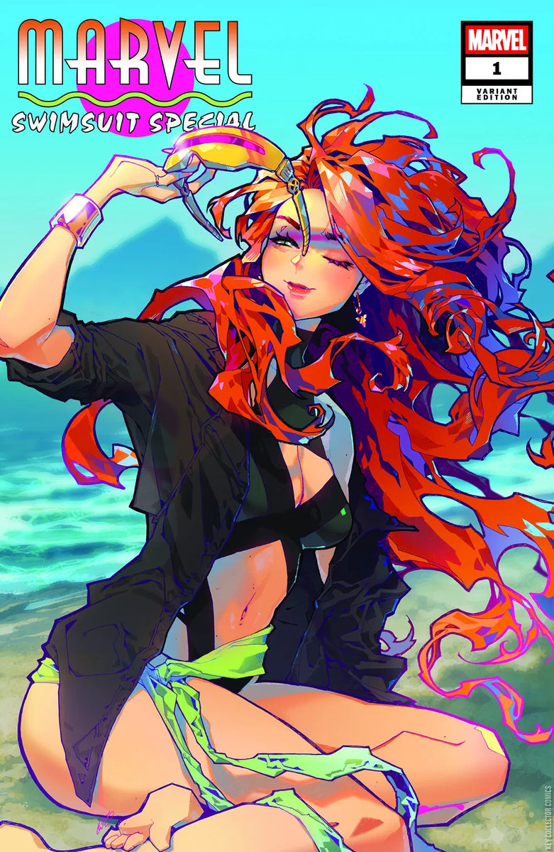 b1752529390313marvel_swims_120