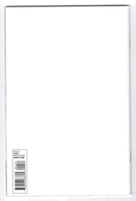 Load image into Gallery viewer, Star Wars Darth Vader Annual #1 | Terry Brady, Gerlich, Greg Kirkpatrick Sketch Cover Jam Piece