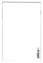 Load image into Gallery viewer, X-Men #1 | Görkem Demir, Greg Kirkpatrick, Cam'ron Johnson, Tony Moy Sketch Cover