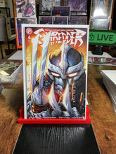 Load image into Gallery viewer, Shredder #6 MegaCon Exclusive