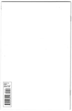 Load image into Gallery viewer, Thors #1 | Gerlich, Görkem Demir, Greg Kirkpatrick, Josh Lyman Sketch Cover | Odin, Sleipnir, Thor, Throg