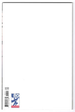 Load image into Gallery viewer, Action Comics #1000 | Sketch Cover Jam by Dexter Vines, Chris J Frederick, Rob Retiano, Tony Moy