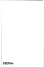 Load image into Gallery viewer, Gunslinger Spawn Sketch Cover Jam by Dexter Vines, Chris J Frederick, Rob Retiano, Tony Moy