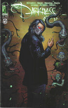 Load image into Gallery viewer, The Darkness #1 | William Russell Exclusive Cover