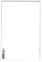 Load image into Gallery viewer, Amazing Spider-Man #1 | NATWA Sketch Cover