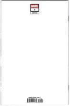 Load image into Gallery viewer, Eddie Brock Carnage #1 | Greg Kirkpatrick Sketch Cover