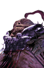 Load image into Gallery viewer, Star Wars High Republic #9 Unknown Comics Marco Turini Exclusive Virgin Var (09/01/2021)