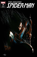 Load image into Gallery viewer, Amazing Spider-Man #78 Unknown Comics Gabriele Dell'Otto Exclusive Var (11/03/2021) (11/10/2021)