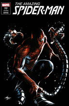 Load image into Gallery viewer, Amazing Spider-Man #77 Unknown Comics Gabriele Dell'Otto Exclusive Var (10/27/2021)
