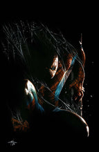 Load image into Gallery viewer, Amazing Spider-Man #78 Unknown Comics Gabriele Dell'Otto Exclusive Virgin Var (11/03/2021) (11/10/2021)