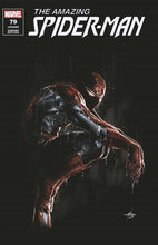 Load image into Gallery viewer, Amazing Spider-Man #79 Unknown Comics Gabriele Dell'Otto Exclusive Var (11/10/2021) (11/24/2021)