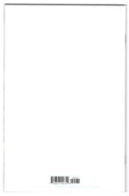 Load image into Gallery viewer, Witchblade #1 | Greg Kirkpatrick Sketch Cover