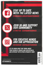 Load image into Gallery viewer, Terminator #2 | Brett Azar Original Arnold Schwarzenegger Remark