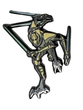Load image into Gallery viewer, Star Wars Blind Box Mystery Enamel Pin SWC TOKYO 2025 Exclusive (04/30/2025)