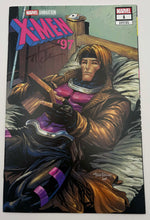 Load image into Gallery viewer, [Signed by Tyler Kirkham] X-MEN '97 1 UNKNOWN COMICS TYLER KIRKHAM EXCLUSIVE VAR [IN STOCK]