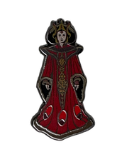 Load image into Gallery viewer, Star Wars Blind Box Mystery Enamel Pin SWC TOKYO 2025 Exclusive (04/30/2025)