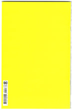 Load image into Gallery viewer, Wonder Woman #1 | Eddie Nunez Dual Wonder Woman Summer Issue Sketch