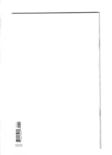 Load image into Gallery viewer, Wonder Woman #1 | Original Sketch Cover DJ Wiedrich