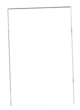 Load image into Gallery viewer, Teenage Mutant Ninja Turtles | Casey Jones #1 | Rob Retiano Sketch Cover