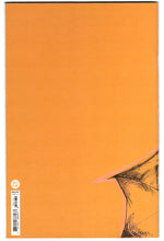 Load image into Gallery viewer, The Amazing New Adventures of Superman #233 | Erik Arreaga Sketch Cover