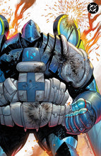 Load image into Gallery viewer, [FOIL] ABSOLUTE BATMAN #20 TYLER KIRKHAM EXCLUSIVE VIRGIN VAR (05/13/2026)