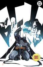 Load image into Gallery viewer, [FOIL] ABSOLUTE BATMAN #21 MIGUEL MERCADO EXCLUSIVE VIRGIN VAR (06/17/2026)