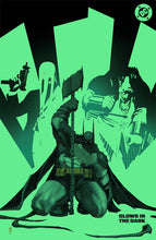 Load image into Gallery viewer, [GLOW IN THE DARK] ABSOLUTE BATMAN #21 MIGUEL MERCADO EXCLUSIVE VIRGIN VAR (06/17/2026)