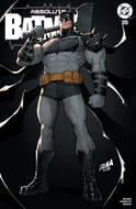 ABSOLUTE BATMAN #20 DAVID NAKAYAMA EXCLUSIVE VAR (05/13/2026)
