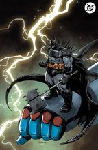 Load image into Gallery viewer, ABSOLUTE BATMAN #20 STEPHEN SEGOVIA EXCLUSIVE VIRGIN VAR (05/13/2026)