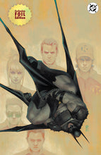 Load image into Gallery viewer, [FOIL] ABSOLUTE BATMAN #20 MIGUEL MERCADO EXCLUSIVE VIRGIN VAR (05/13/2026)