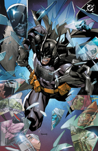 Load image into Gallery viewer, ABSOLUTE BATMAN #22 STEPHEN SEGOVIA EXCLUSIVE VIRGIN VAR (07/08/2026)