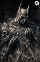 Load image into Gallery viewer, ABSOLUTE BATMAN #23 MARCO MASTRAZZO EXCLUSIVE VIRGIN VAR (08/12/2026)