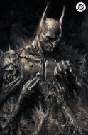 ABSOLUTE BATMAN #23 MARCO MASTRAZZO EXCLUSIVE VIRGIN VAR (08/12/2026)