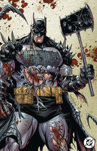 Load image into Gallery viewer, [FOIL] ABSOLUTE BATMAN #18 TYLER KIRKHAM MEGACON 2026 EXCLUSIVE CVR B VAR (03/11/2026)