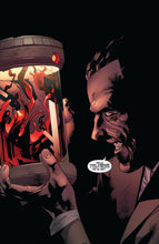 Load image into Gallery viewer, AMAZING SPIDER-MAN #794 IMMONEN 3RD PTG UNKNOWN COMIC BOOKS VIRGIN EXCLUSIVE 3/28/2018