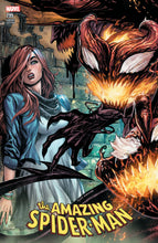 Load image into Gallery viewer, [4 PACK] AMAZING SPIDER-MAN #797, #798, #799, #800 UNKNOWN COMICS CONNECTING COVERS KIRKHAM 2018