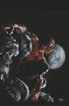 Load image into Gallery viewer, AMAZING SPIDER-MAN #50 UNKNOWN COMICS DELLOTTO EXCLUSIVE VIRGIN VAR (10/14/2020)