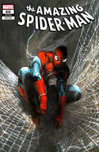 Load image into Gallery viewer, Amazing Spider-Man #66 Unknown Comics Gabriele Dell’Otto Exclusive Var (01/22/2025)