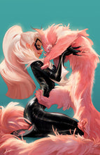 Load image into Gallery viewer, Amazing Spider-man #67 Unknown Comic Alexander Lozano Exclusive Virgin Var (02/12/2025)