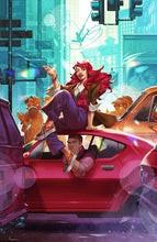 Load image into Gallery viewer, Amazing Spider-Man #68 Unknown Comics Exclusive Mateus Manhanini Virgin Var (02/26/2025)
