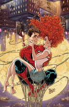 Load image into Gallery viewer, Amazing Spider-Man #3 Unknown Comics Kaare Andrews Exclusive Virgin Var (05/07/2025)