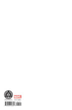 Load image into Gallery viewer, Amazing Spider-Man 238 Unknown Comics Exclusive Blank Var (04/06/2022)