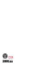 Load image into Gallery viewer, AMAZING SPIDER-MAN 129 UNKNOWN COMICS FACSIMILE EDITION EXCLUSIVE BLANK VAR  (02/22/2023)