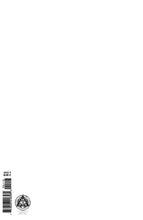 Load image into Gallery viewer, X-Men 1991 #1 Facsimile Edition Unknown Comics Exclusive Blank Var (05/17/2023)