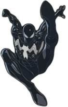 Load image into Gallery viewer, David Nakayama Marvel Blind Box Mystery Pin C2E2 Exclusive (04/30/2025) (Wave Two)